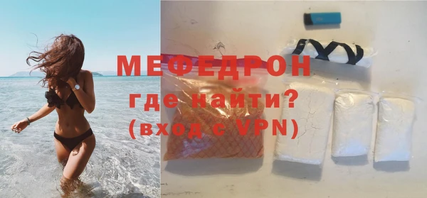 СК Липки