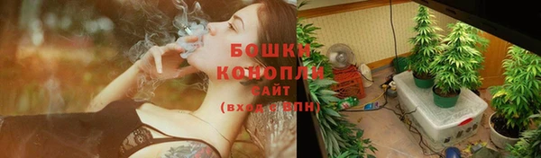 меф Ладушкин