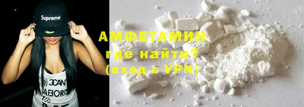 стаф Нея