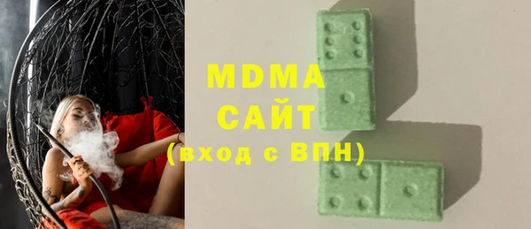 мескалин Лабытнанги
