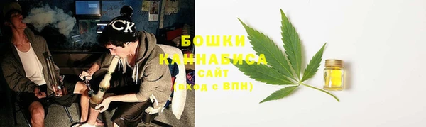 мескалин Лабытнанги