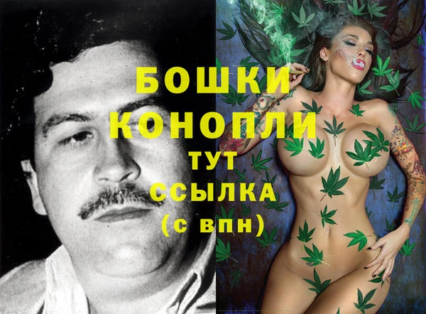 меф Ладушкин