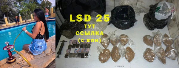 СК Липки