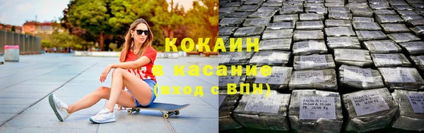 СК Липки