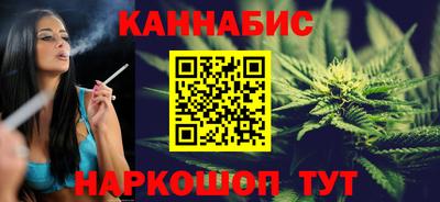 Альфа ПВП Гагарин