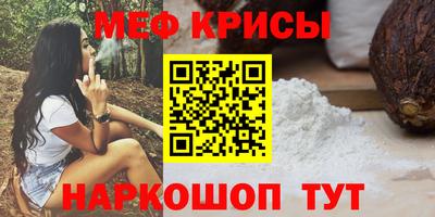 Альфа ПВП Гагарин